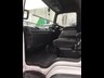 isuzu fvr165-300 879189 040