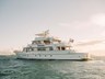 millkraft sea breeze iii 884787 002