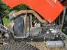 kubota m8540 884914 028