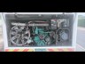volvo b12 880706 008