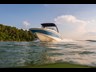 sea ray spx 210 885212 004