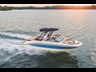 sea ray spx 210 885212 006