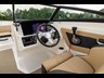 sea ray spx 210 885212 022