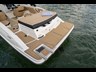 sea ray spx 210 885212 030