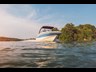 sea ray spx 210 885212 036