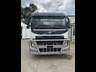 volvo fm540 885234 004