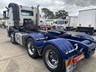 volvo fm540 885234 012