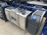 volvo fm540 885234 024