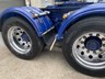 volvo fm540 885234 030