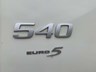 volvo fm540 885234 034