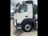 volvo fm540 885234 036