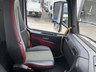 volvo fm540 885234 040