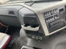 volvo fm540 885234 042