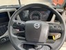 volvo fm540 885234 054