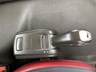 volvo fm540 885234 056
