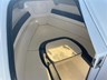 atomix 2015 atomix 600 cabin 885256 008