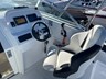 atomix 2015 atomix 600 cabin 885256 014