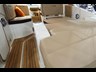 sea ray 265 sundancer 885261 026