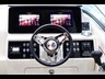 sea ray 265 sundancer 885261 042