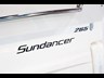 sea ray 265 sundancer 885261 064