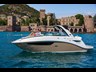 sea ray 265 sundancer 885261 072