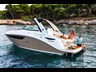 sea ray 265 sundancer 885261 076