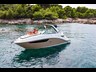 sea ray 265 sundancer 885261 080