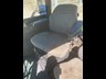 john deere 8530 885351 012