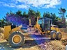 caterpillar 120h 885475 004