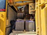 caterpillar 120h 885475 030
