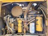 caterpillar 120h 885475 032