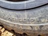caterpillar 120h 885475 050