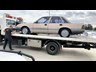 holden commodore 885639 038