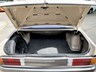 holden commodore 885639 018