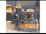 toyota 7fbe15 885575 002