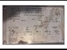 toyota 7fbe15 885575 006