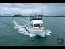 grand banks 42 885698 002