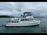 grand banks 42 885698 014