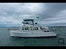 grand banks 42 885698 018