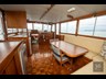 grand banks 42 885698 030
