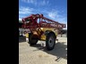 hardi navigator 6000 885716 012