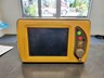 topcon topcon 3d gps unit complete 885820 002