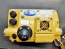 topcon topcon 3d gps unit complete 885820 004