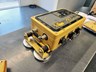 topcon topcon 3d gps unit complete 885820 014