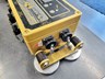 topcon topcon 3d gps unit complete 885820 012