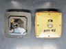 topcon topcon 3d gps unit complete 885820 010