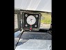 mack trident 885924 008