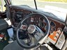 mack trident 885924 010