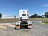 mack trident 885924 004