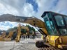 caterpillar 320dfmst 885837 002